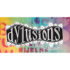 Dylusions